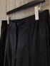 COS Pants Size 12